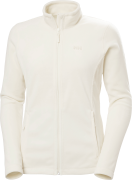 Helly Hansen Women's Daybreaker Fleece Jacket Snow