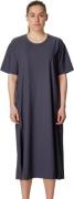 Houdini Women's Cover Dress Big Bang Blue