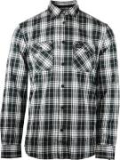 Avignon Unisex AFTER Hunt Flannel Shirt Dalby