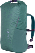 Exped Typhoon Kids 15 Teal