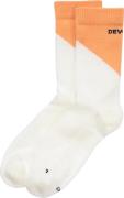 Devold Endurance Merino Sock Sunrise