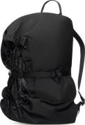 Mammut Neon Rope Bag Black