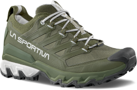 La Sportiva Women's Ultra Raptor 3 GORE-TEX Cypress/Chalk