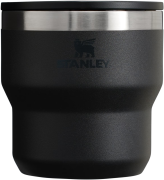 Stanley The Stay-Hot Stacking Cup 0,29 L Black