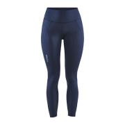 Craft Women's Favorite Intense Tights Blaze