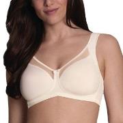 Anita BH Clara Soft Bra Benvit B 75 Dam