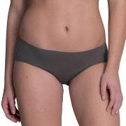 Anita Trosor Essentials Hipster Brief Antracit L/XL Dam