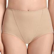 Anita Trosor Safina Panty Girdle Hud 80 Dam