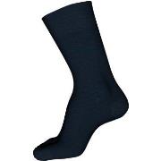 BOSS Strumpor Casual Marc Sock Marin bomull Strl 39/42 Herr