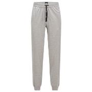 BOSS Mix and Match Pants Grå bomull Small Herr