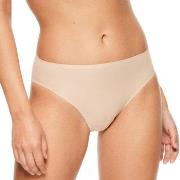 Chantelle Trosor Soft Stretch French Cut Brief Hud One Size Dam