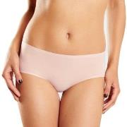 Chantelle Trosor Soft Stretch Hipster Beige One Size Dam