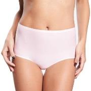 Chantelle Trosor Soft Stretch Panties Ljusrosa One Size Dam