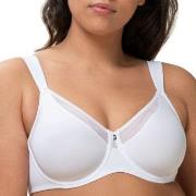 Triumph BH True Shape Sensation W01 Vit C 70 Dam