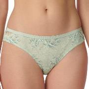 Triumph Trosor Amourette Charm Brazilian Mintgrön 38 Dam