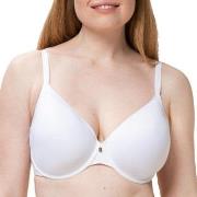 Triumph BH Body Make-up Essentials WHP Vit A 75 Dam