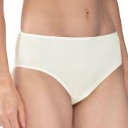 Mey Trosor Joan American Briefs Champagne 38 Dam