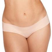 NATURANA Trosor Solutions Natural Cotton Brief Beige 38 Dam