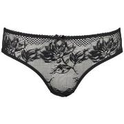 Missya Trosor Sasha Brazilian Svart 38 Dam