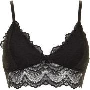 Missya BH Tanya Bralette Svart polyamid Small Dam