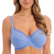 Fantasie BH Fusion Full Cup Side Support Bra Ljusblå F 75 Dam