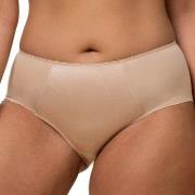 Triumph Trosor Essential Minimizer Hipster Hud 38 Dam