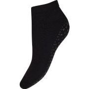 Decoy Strumpor Wool Cosy Sock Svart Strl 37/41 Dam