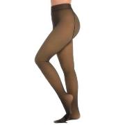 MAGIC Tights Svart L/XL Dam