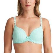 Marie Jo BH Avero Heart Shaped Padded Bra CL1 Mint A 75 Dam