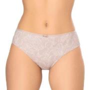 Felina Trosor Vision Bloom Mini Brief Ljusrosa 38 Dam