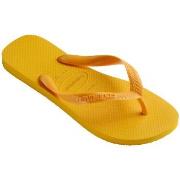 Havaianas Top Gul Strl 35/36