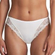 Marie Jo Trosor Jane Italian Brief Benvit 38 Dam