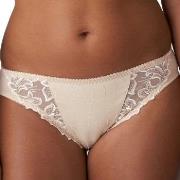 PrimaDonna Trosor Deauville Rio Briefs Beige 38 Dam