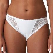 PrimaDonna Trosor Deauville Rio Briefs Vit 38 Dam