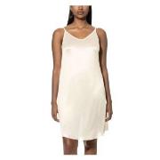 Mey Coco Nightdress Champagne Small Dam