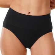 Triumph Trosor Soft Sculpt Bandeau Maxi Svart 38 Dam