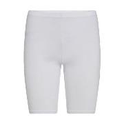 Decoy Bamboo Shorts Vit Small Dam