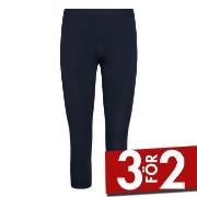 Decoy Bamboo Capri Marin Bambu Small Dam