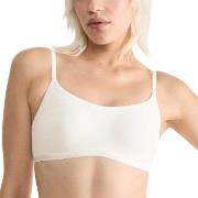 Sloggi BH GO Daily Cotton Top Benvit Small Dam