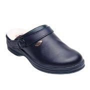 Scholl New Bonus Marin Strl 38