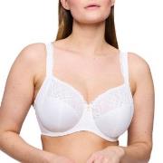 PrimaDonna BH Salerno Full Cup Wire Bra Benvit D 75 Dam