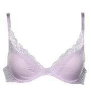 Passionata BH Brooklyn Plunge Bra Lila C 70 Dam