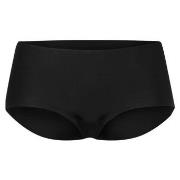 Pierre Robert Trosor Recycled Invisible Micro Hipster Svart Small Dam
