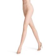 Falke Strumpbyxor Women Pure Matt 20 Hud polyamid Small Dam