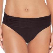 Wiki Basic Tai Brief De Luxe Brun 38 Dam