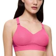 Triumph Triaction Hybrid Lite P BH Mörkrosa B 80 Dam