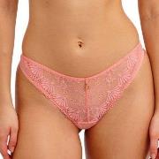 Freya Trosor Fascinate Thong Korall Small Dam