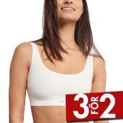 Sloggi BH Ever Ease Top Vit Small Dam