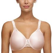 Chantelle BH Hedona Fashion Underwired Bra Oliv E 70 Dam