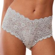 Triumph Trosor Amourette Maxi Rosa 38 Dam